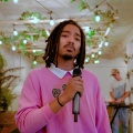 HeyKujo、Splash Bakery、ClayDough、Michael Prince、3LISE - Change! (Explicit)