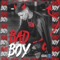 Rvfv - Bad Boy