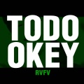 Rvfv - Todo Okey