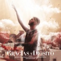 Rvfv - Gracias a Diosito