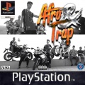 Rvfv - Afro&trap