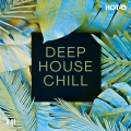 Dj Judi - Stay