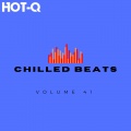 Alex Grafton、CATMOONK - Shape Of My Heart