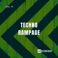 DJ Deep Noise - No Code