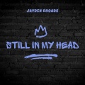 Jayden Rhoads - Of You