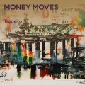 Money Moves