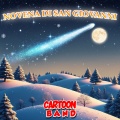 Cartoon Band - Novena Di San Giovanni