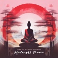 Asian Zen Spa Music Meditation - Lulling Restful