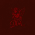 DUA (Explicit)