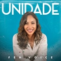 FEH VOICE - UNIDADE