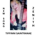Tiffinni Saintranae - Zenith
