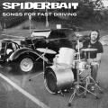 Spiderbait - Black Betty