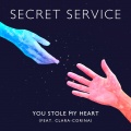 You Stole My Heart (feat. Clara-Corina)