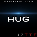 Hug