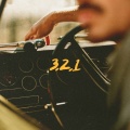 Tucker Wetmore - 3,2,1
