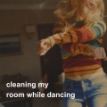 Jessie J、Big Sean - Wild