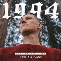 Nathan Evans - Catch You When You Fall