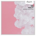 Fidelity