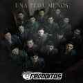 Una Peda Menos (Explicit)