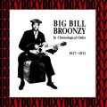 Big Bill Broonzy - Brown Skin Shuffle