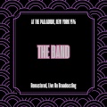 The Band - The Weight