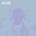 Chrystal、Twocolors - The Days (twocolors Remix)