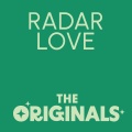 Radar Love (live)