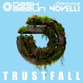 Trustfall