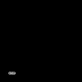 Milli (Explicit)
