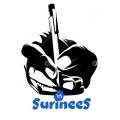 Surinees. Concept Songs - Boxspring
