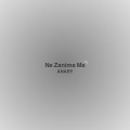 Ne Zanima Me