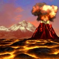 Songs For The Apocalypse (Explicit)
