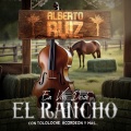 En Vivo Desde