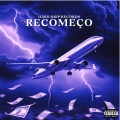 Recomeço (Explicit)