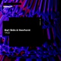 Bart Skils、Heerhorst - YKSI