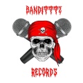 Banditttz - Civil