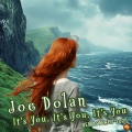 Joe Dolan - It's You, It's You, It's You