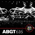 Group Therapy Intro (ABGT616)(Mixed)