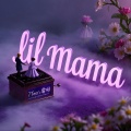 雾明、7Teen - Lil Mama