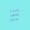 Five And Ask!、及时撤退 - 浓积云Cumulus Congestus