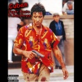 Paper Route、Babykeyon - Paper Route - Cuban