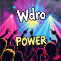 Wdro Power - Joint