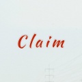 Meje Vee - Claim