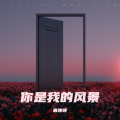 唐晚晚 - 你是我的风景