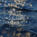 My love (bae代表比任何人都优先)