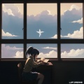 Dezt - New Home