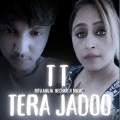 Bechar ji、Ritu Ahuja - T T Tera Jadoo