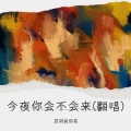 昆明装饰哥 - 只欠秋天