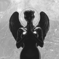 Amanati、Roniit - Prayer