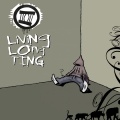 Living Long Ting (Explicit)